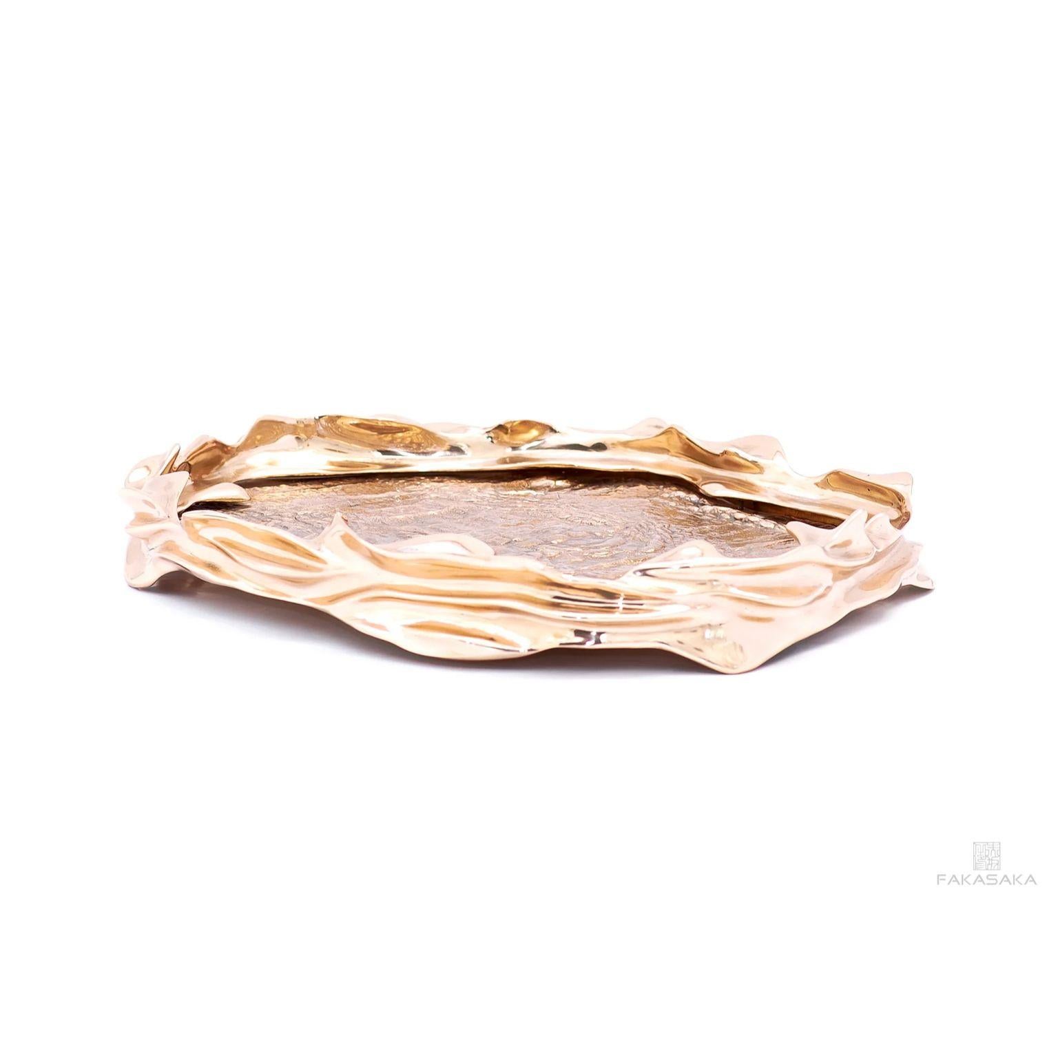 XXIe siècle et contemporain Bol Dear Celia de Fakasaka Design en vente