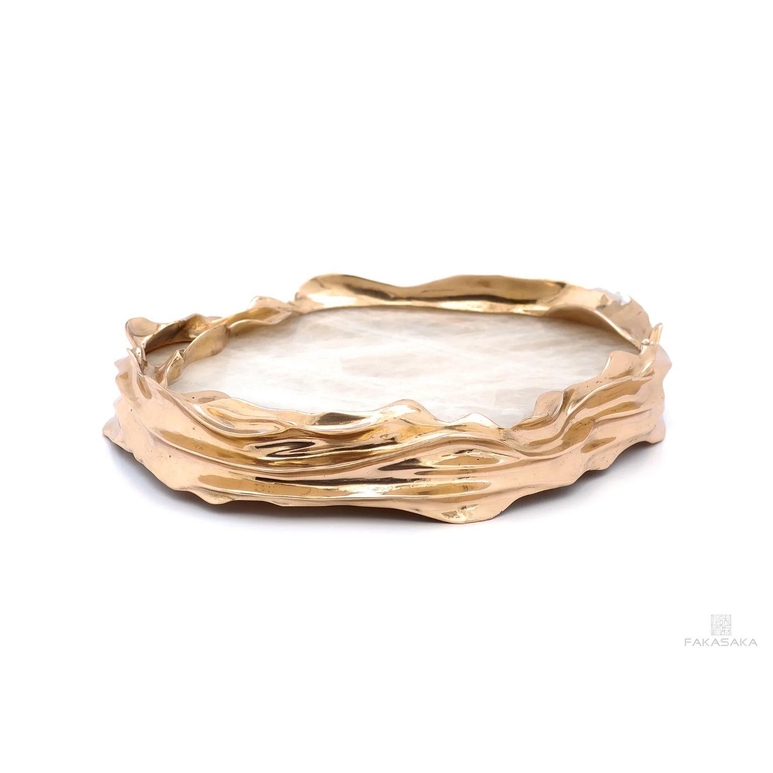Autre Bol Dear Sonia de Fakasaka Design en vente