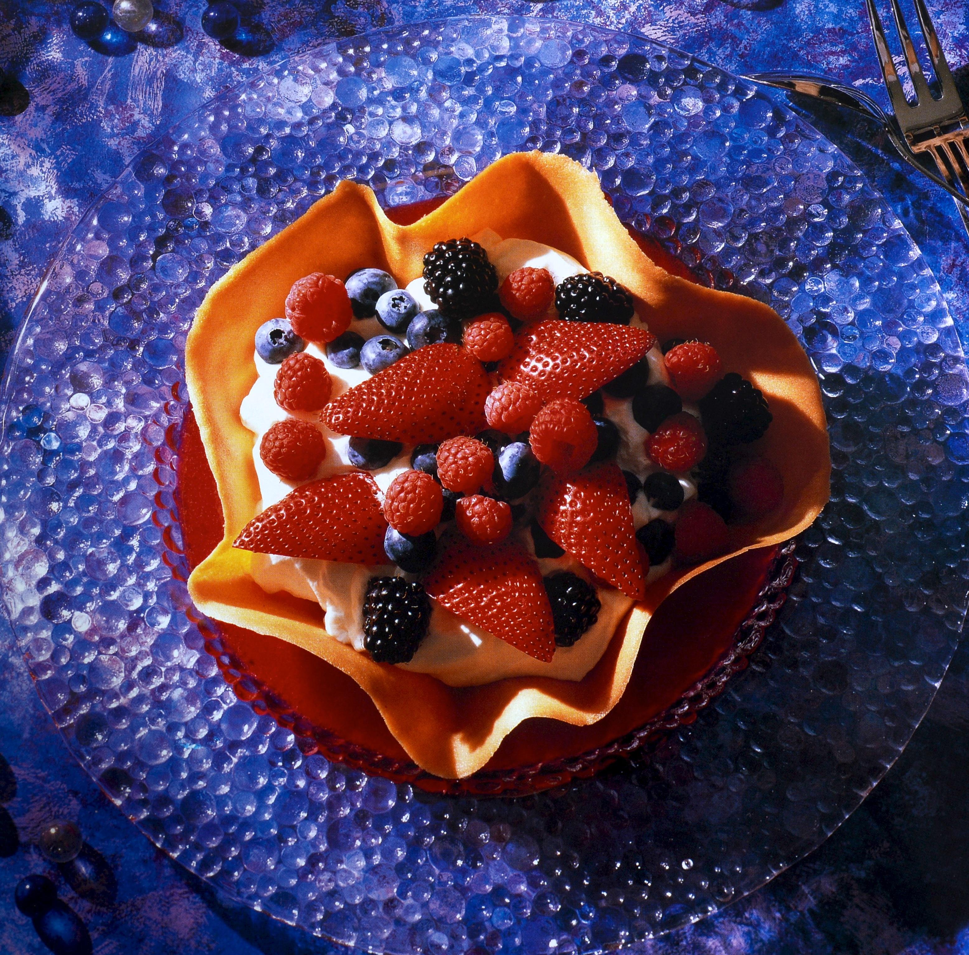 Death by Chocolate : The Last Word on a consuming Passion, signé, 1st Ed en vente 6