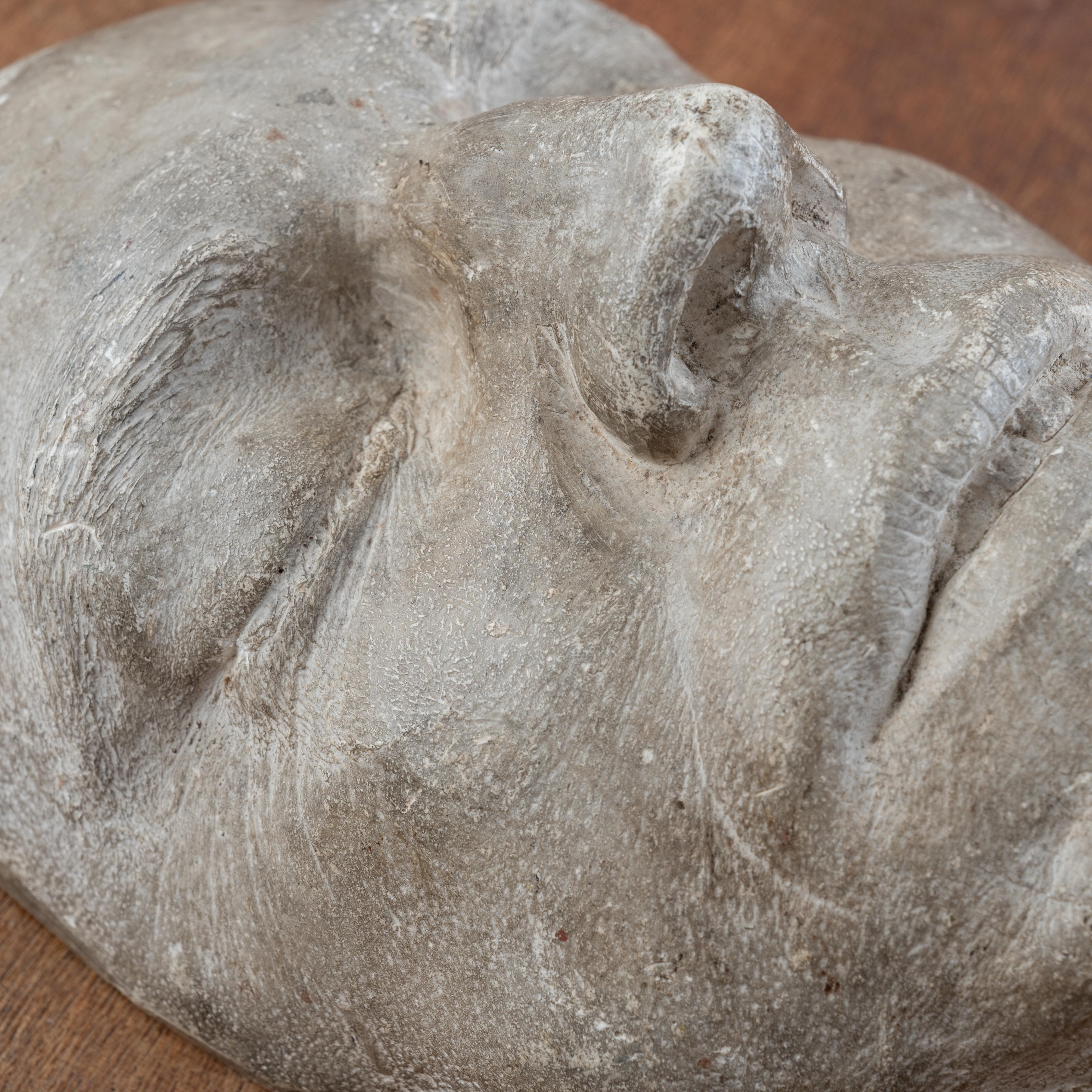 Death Mask For Sale 2