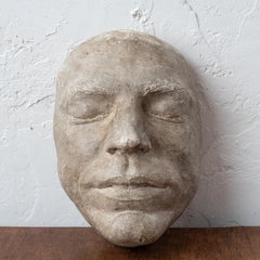 Death Mask