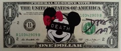 Death Mickey