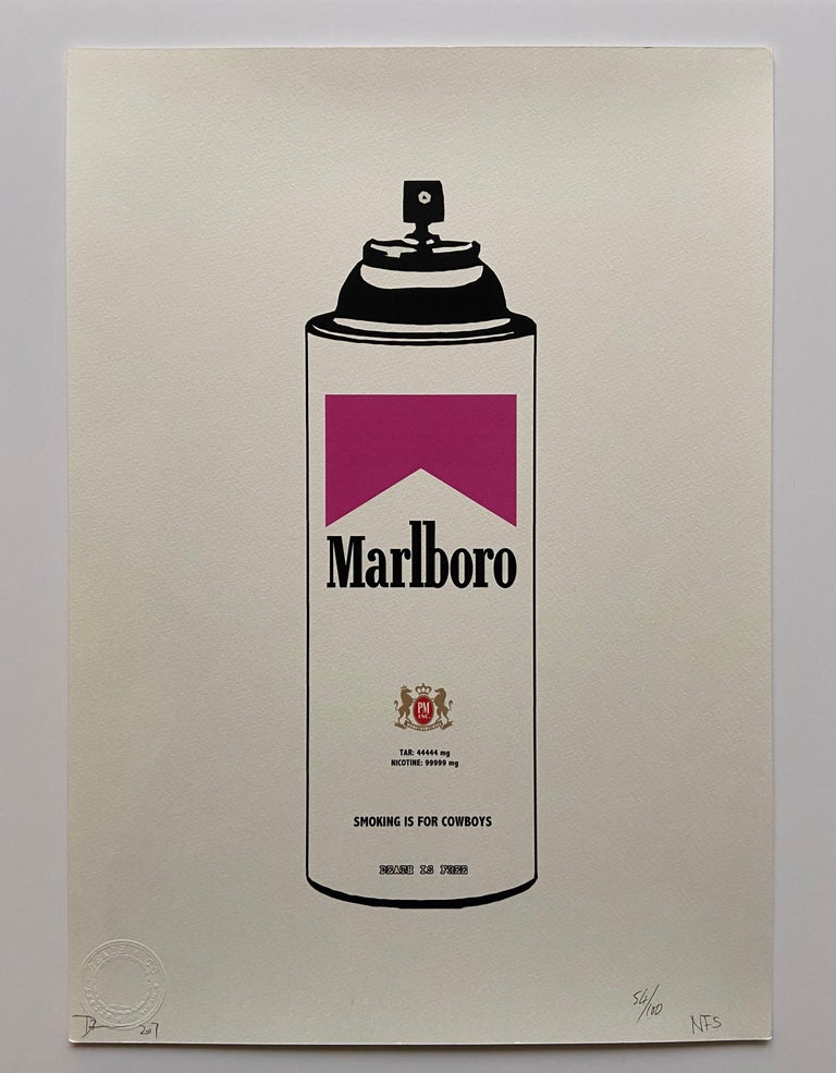 Camel Cigarettes Types Marlboro Cigarettes, Black, 100's, Flip Top Box 200 Ea | Cigarettes | DeCA Australia Marlboro Cigarettes Types Compare