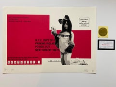 Death NYC - Departamento de Finanzas de NYC - 2015