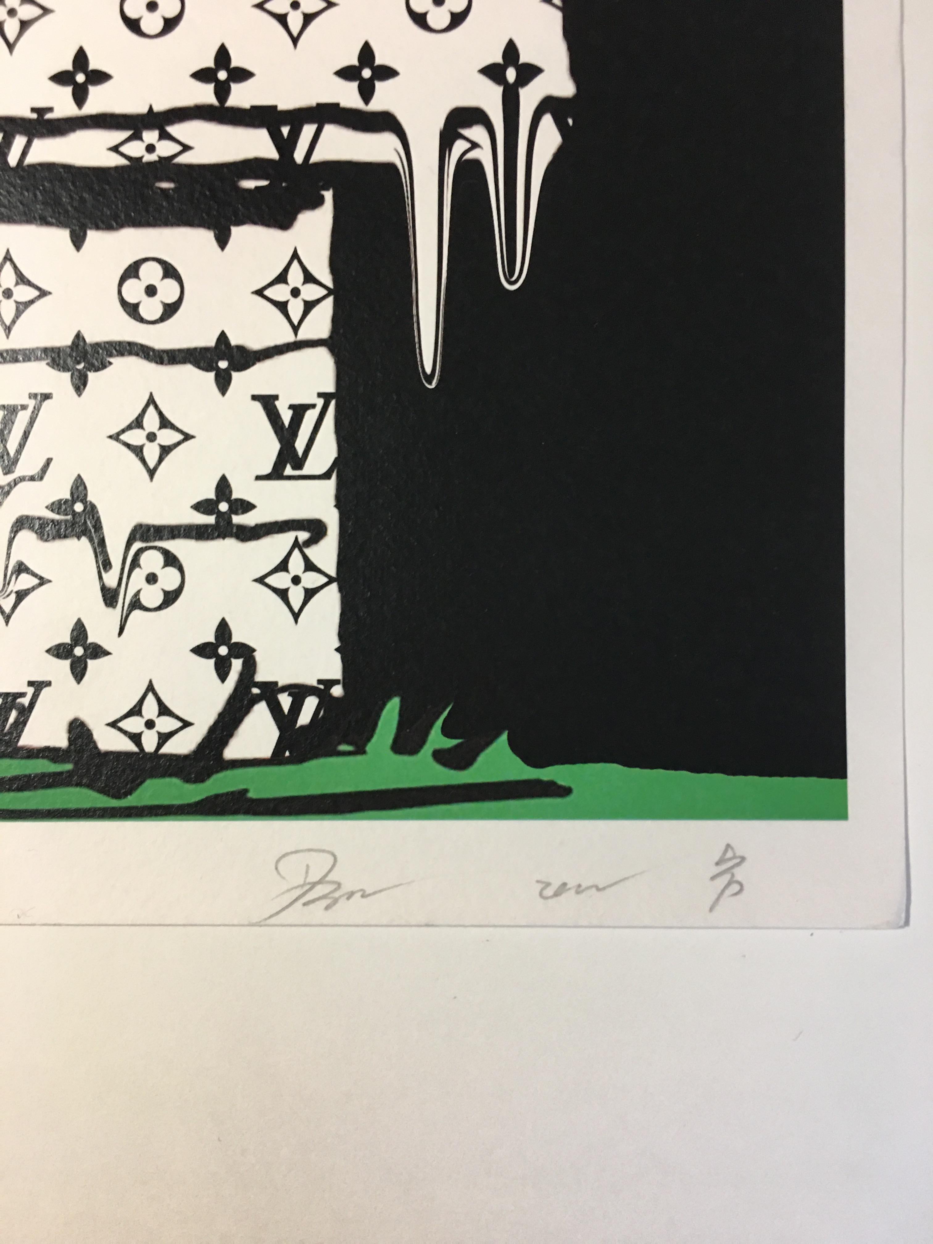 snoopy death