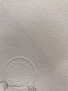 Dom Perignon Citrouille