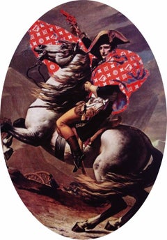 Napoléon