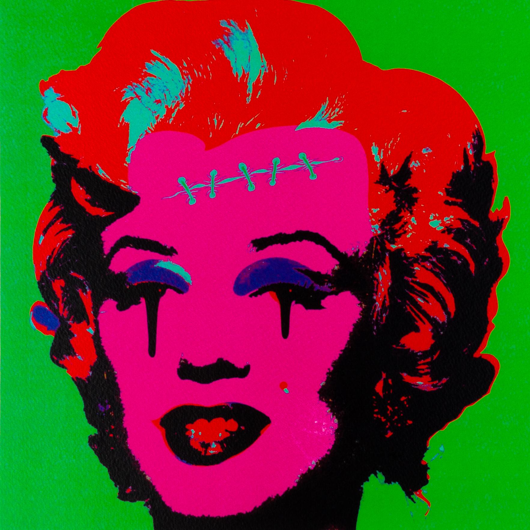 Forbidden Marilyn Monroe Autopsy Images: A Disturbing Discovery - 55mzj2g