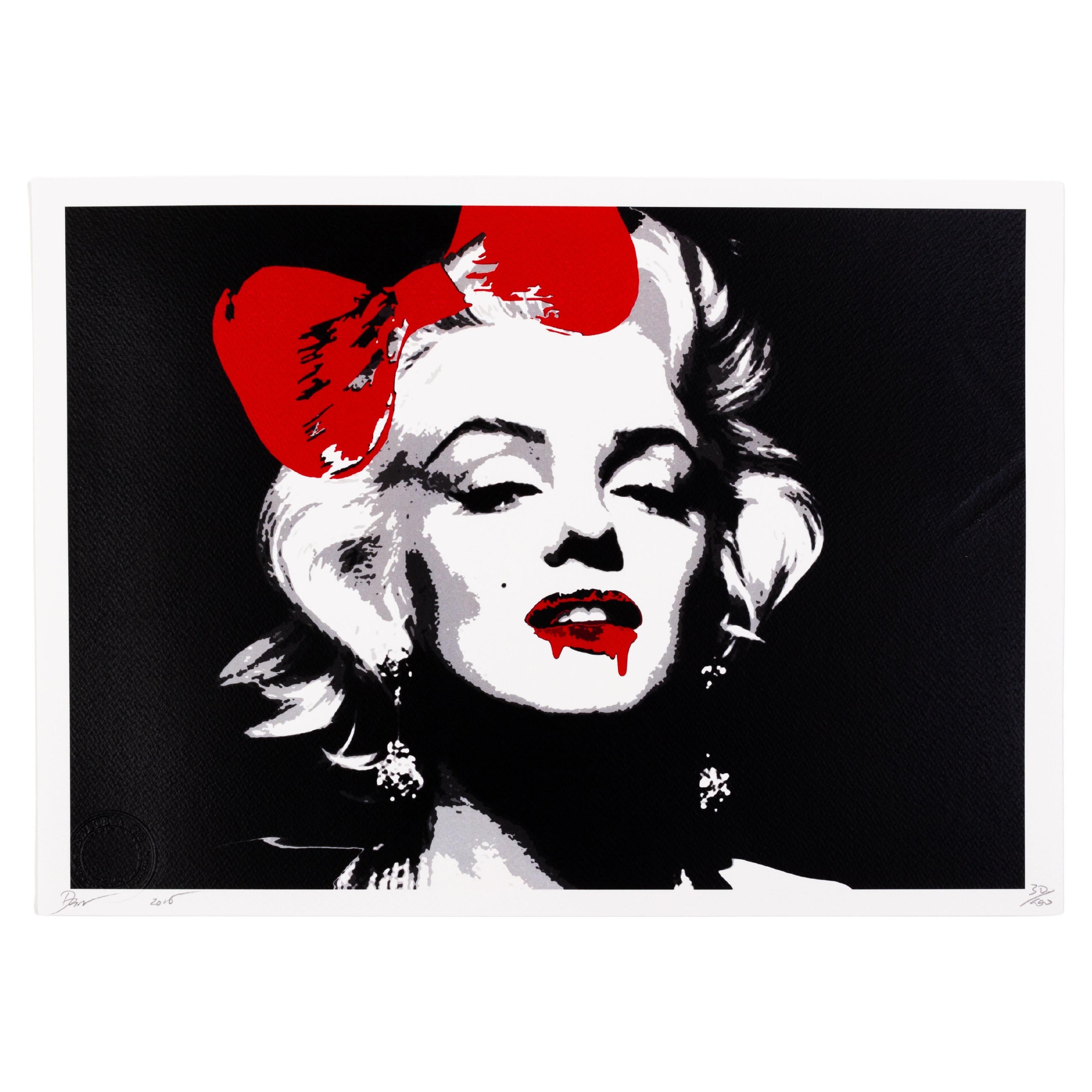 Forbidden Marilyn Monroe Autopsy Images: A Disturbing Discovery - njvk27z