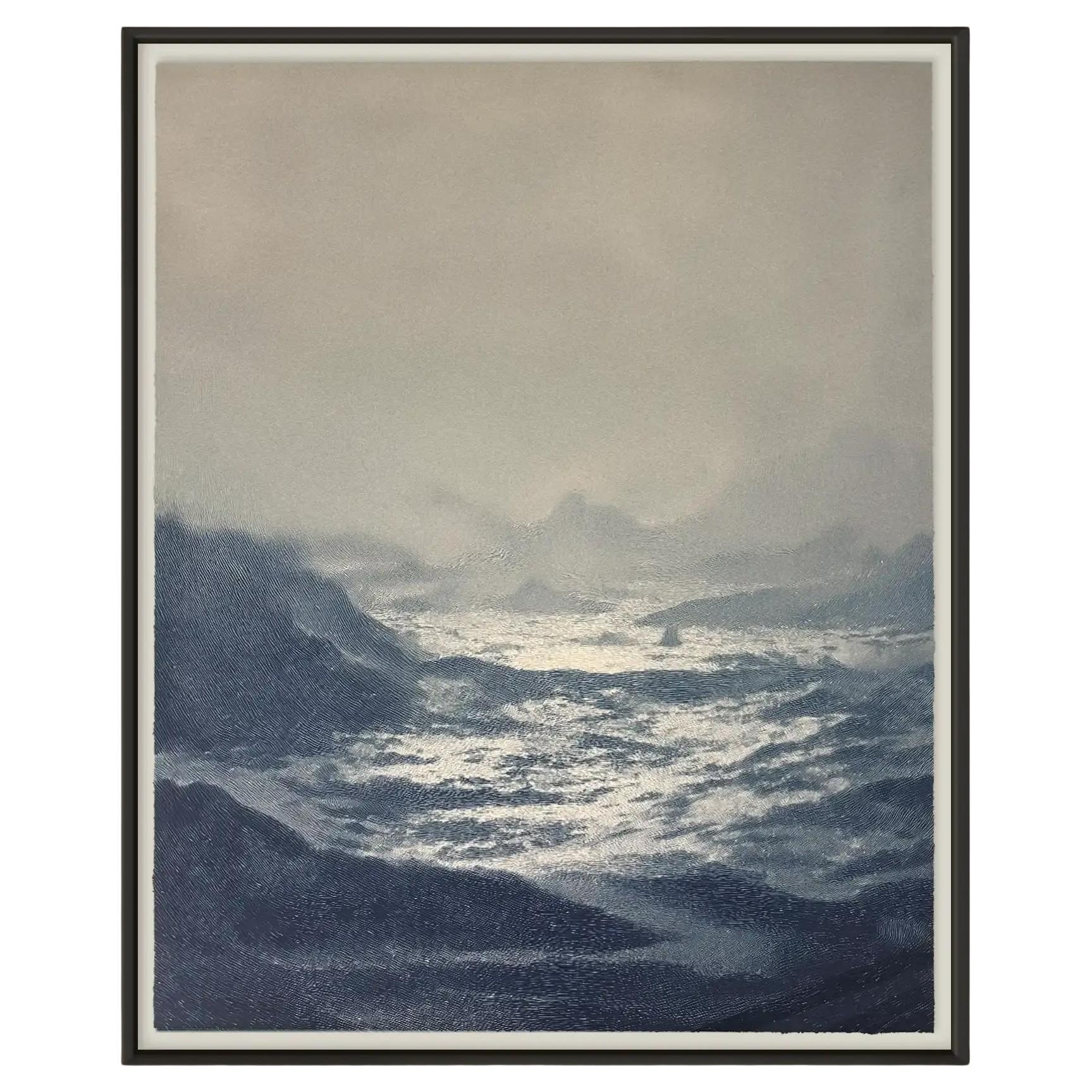 New And Custom Contemporary Art