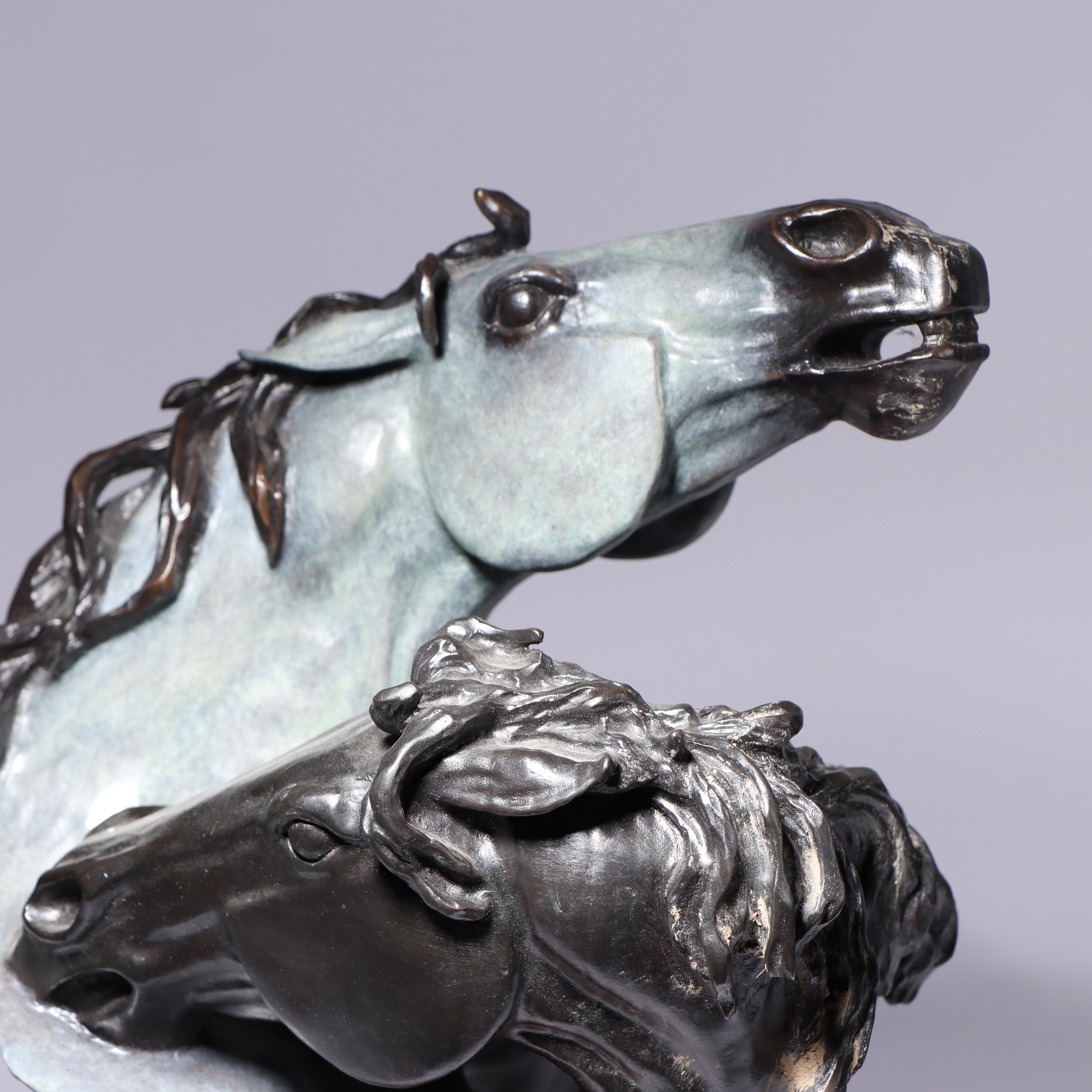 Untamed Fury For Sale 6
