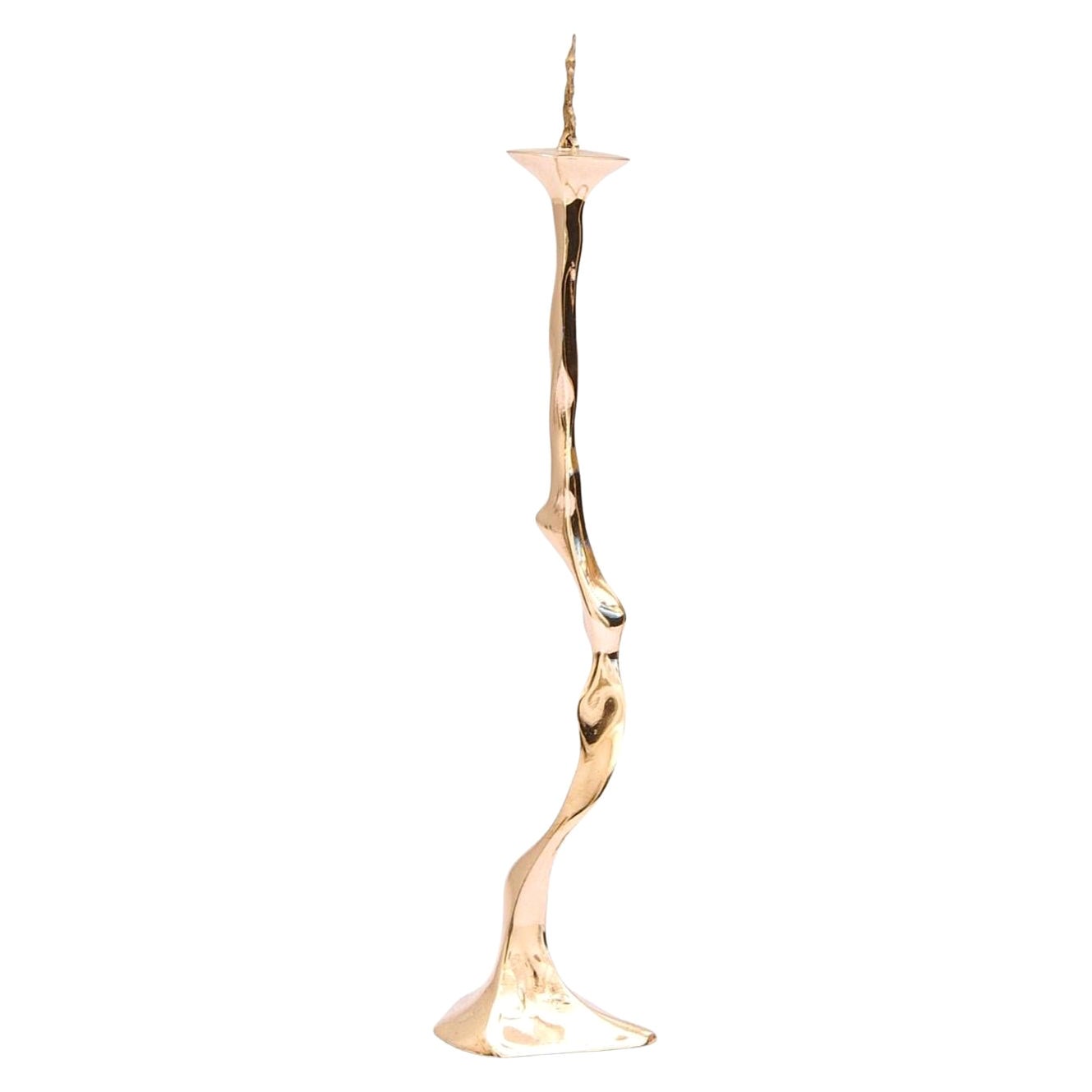 Debbie Kerzenständer von Fakasaka Design im Angebot
