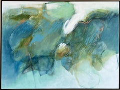 Beneath the Open Sky II