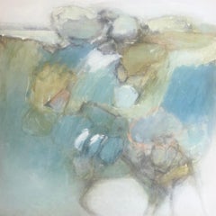 Mixed Media