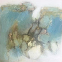 Luminous Drift II
