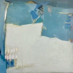 Moonglow I