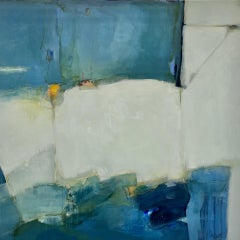 Moonglow II