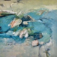 El borde del cielo