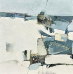 Nager dans les nuages