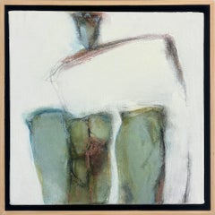 The Space Between II