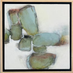 Mixed Media