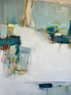 Mixed Media