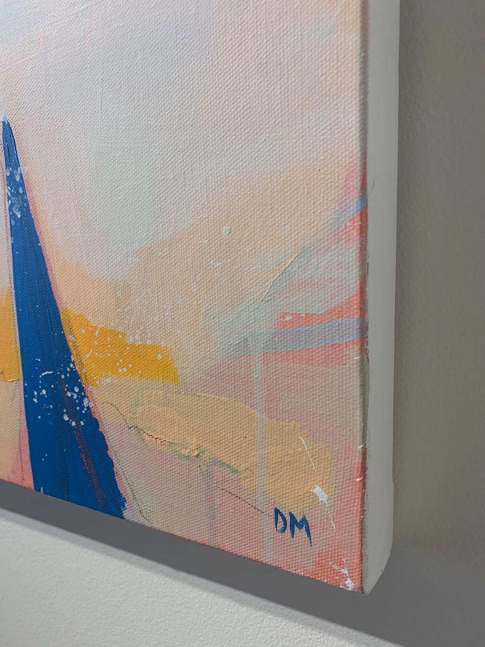 paintings summer