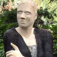 Wiederholung von Gesprächen IV