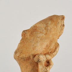 Maquette for Memories of Egypt Series