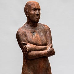 Reflektionsserie: Innere Stimme