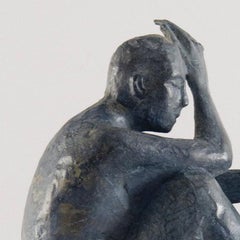 Release Series: Curled