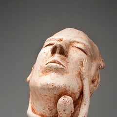 The Voice From Without