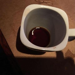 Used Square Java-Photograph