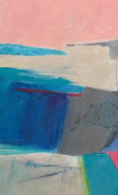 Firmscapes 25- Surf's Crescendo