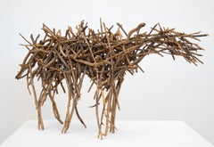 Contemporary Figurative Sculptures