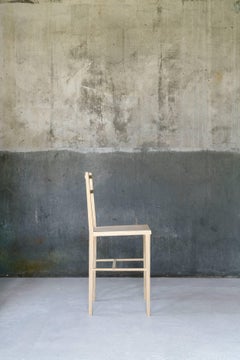Chair by Deborah Ehrlich