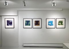 Frühlingsgefühle I