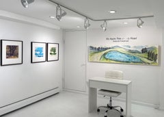 Frühlingsgefühle XX