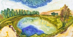 Still Waters #5