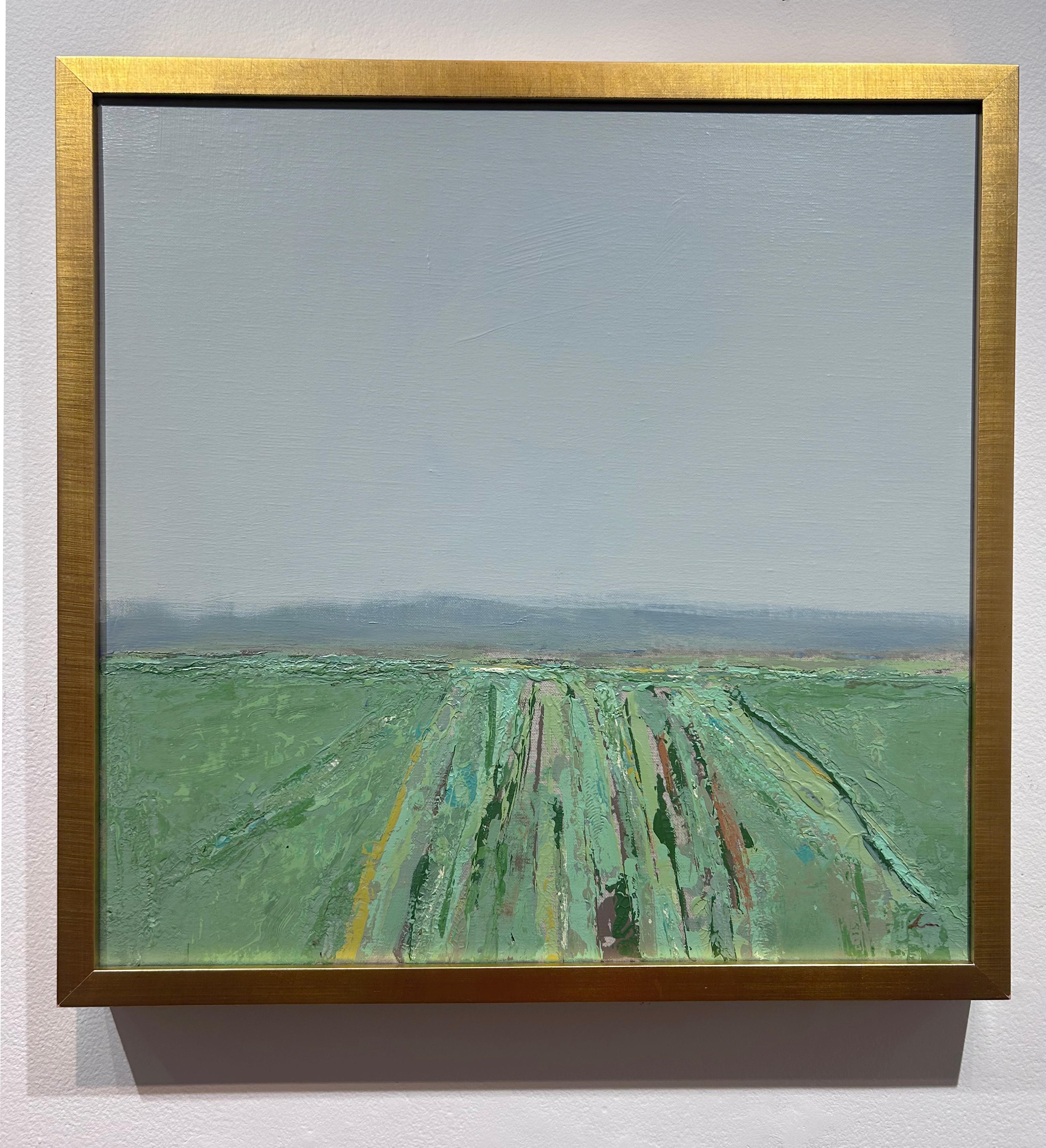Deborah Hill, 