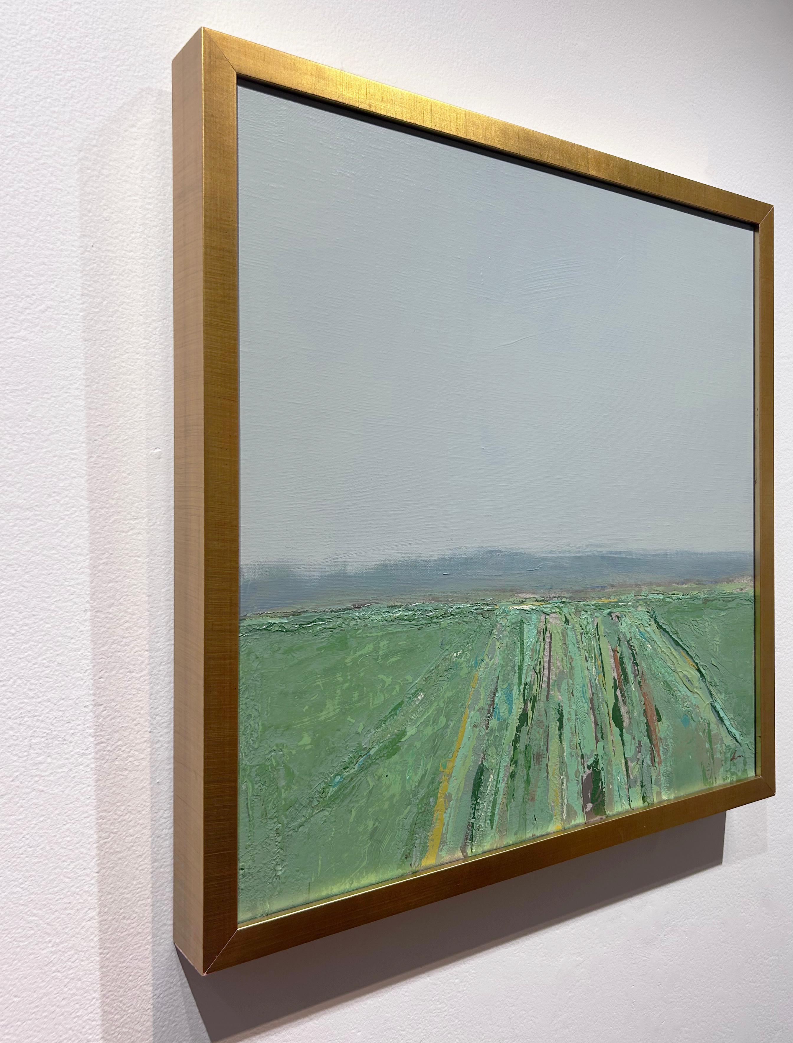 Deborah Hill, 