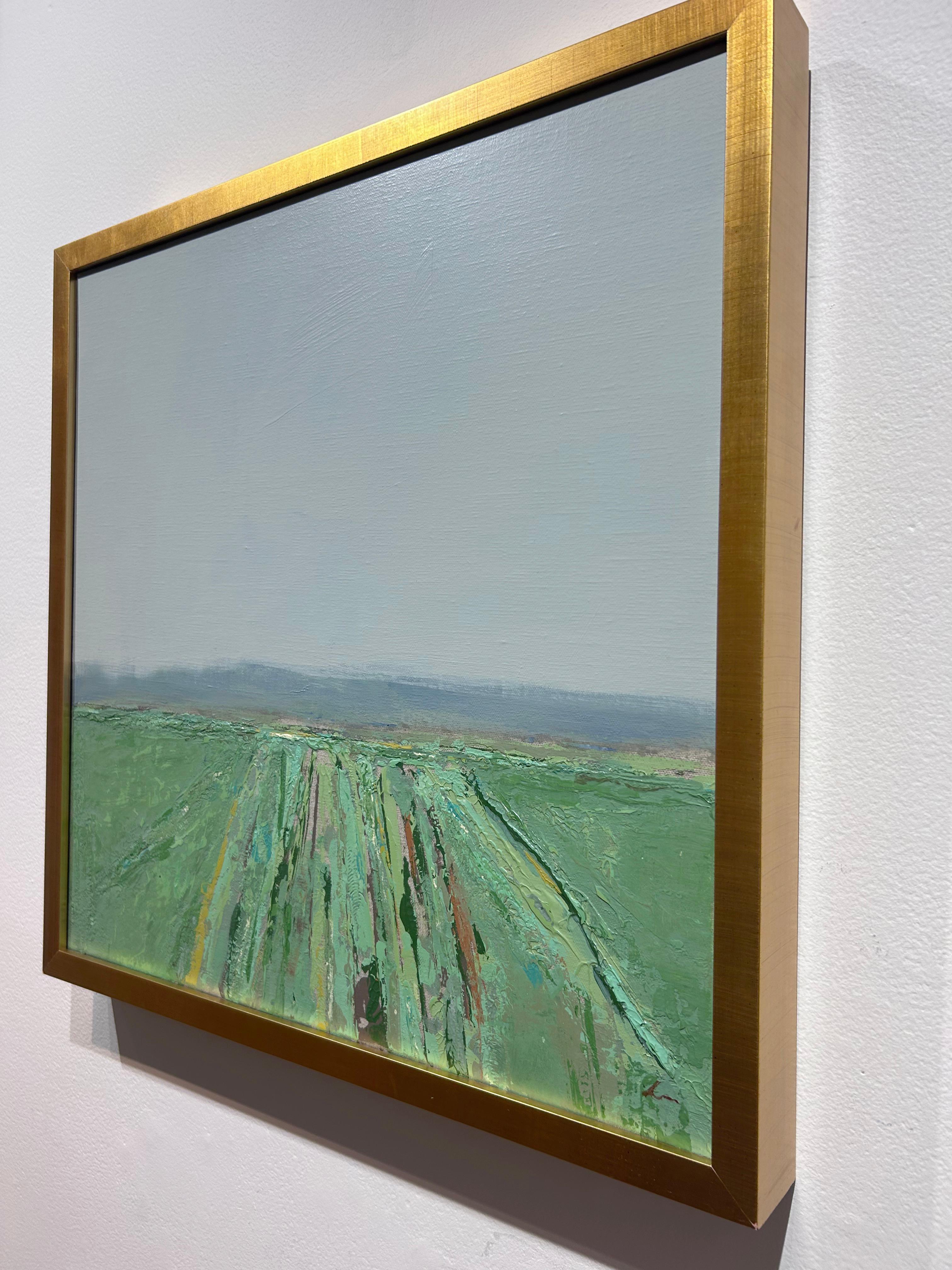 Deborah Hill, 