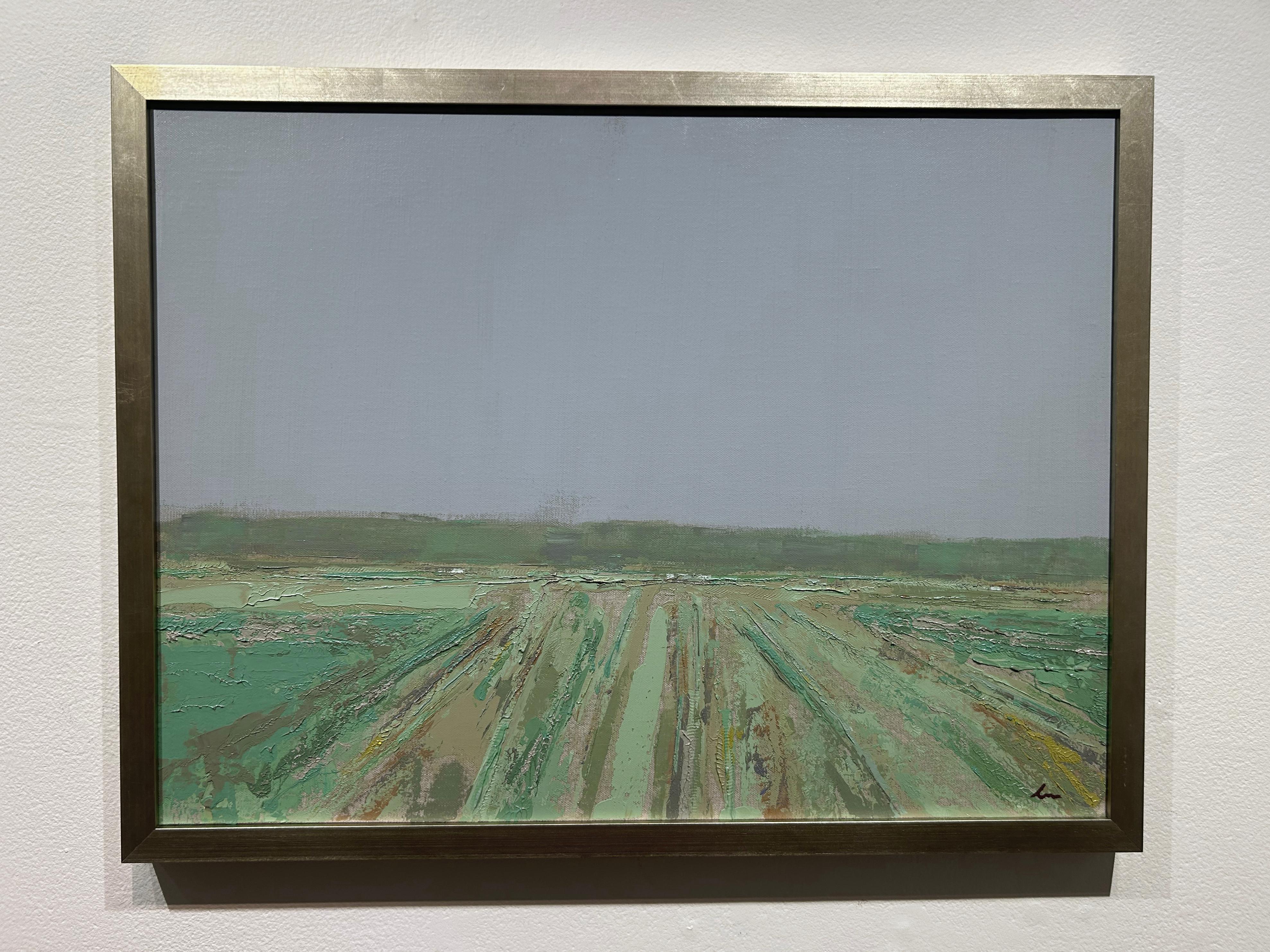 Deborah Hill, 
