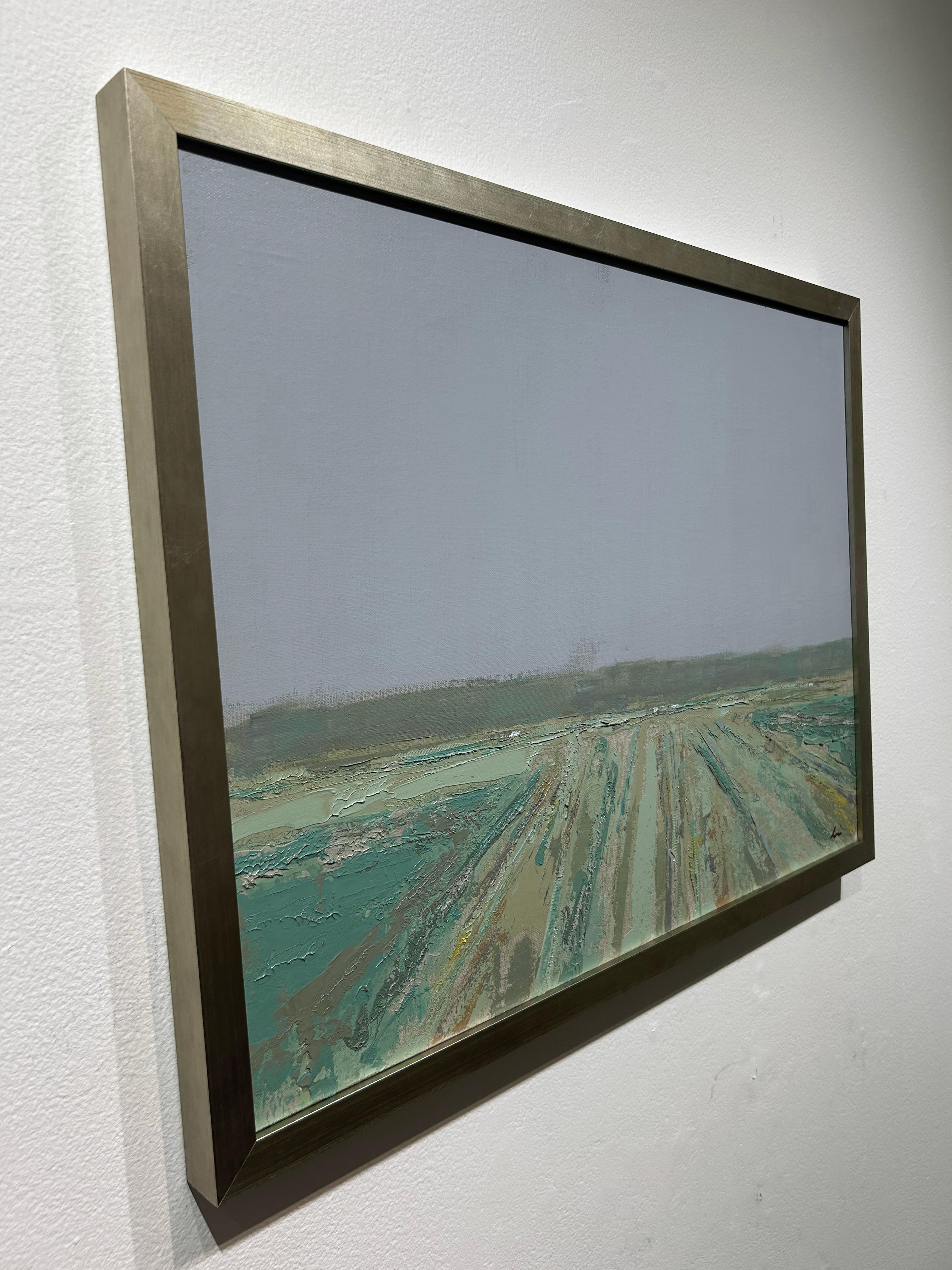 Deborah Hill, 