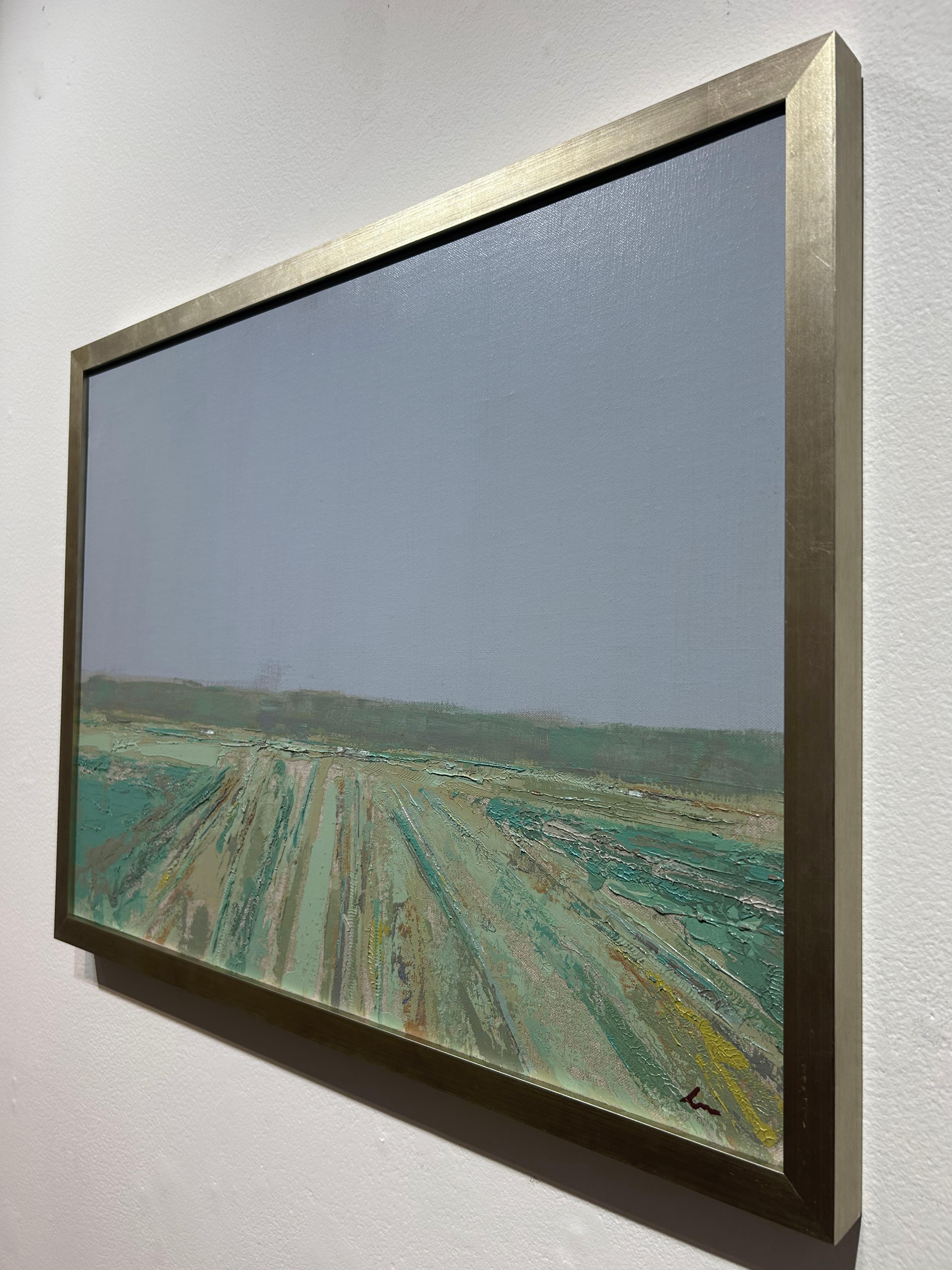 Deborah Hill, 
