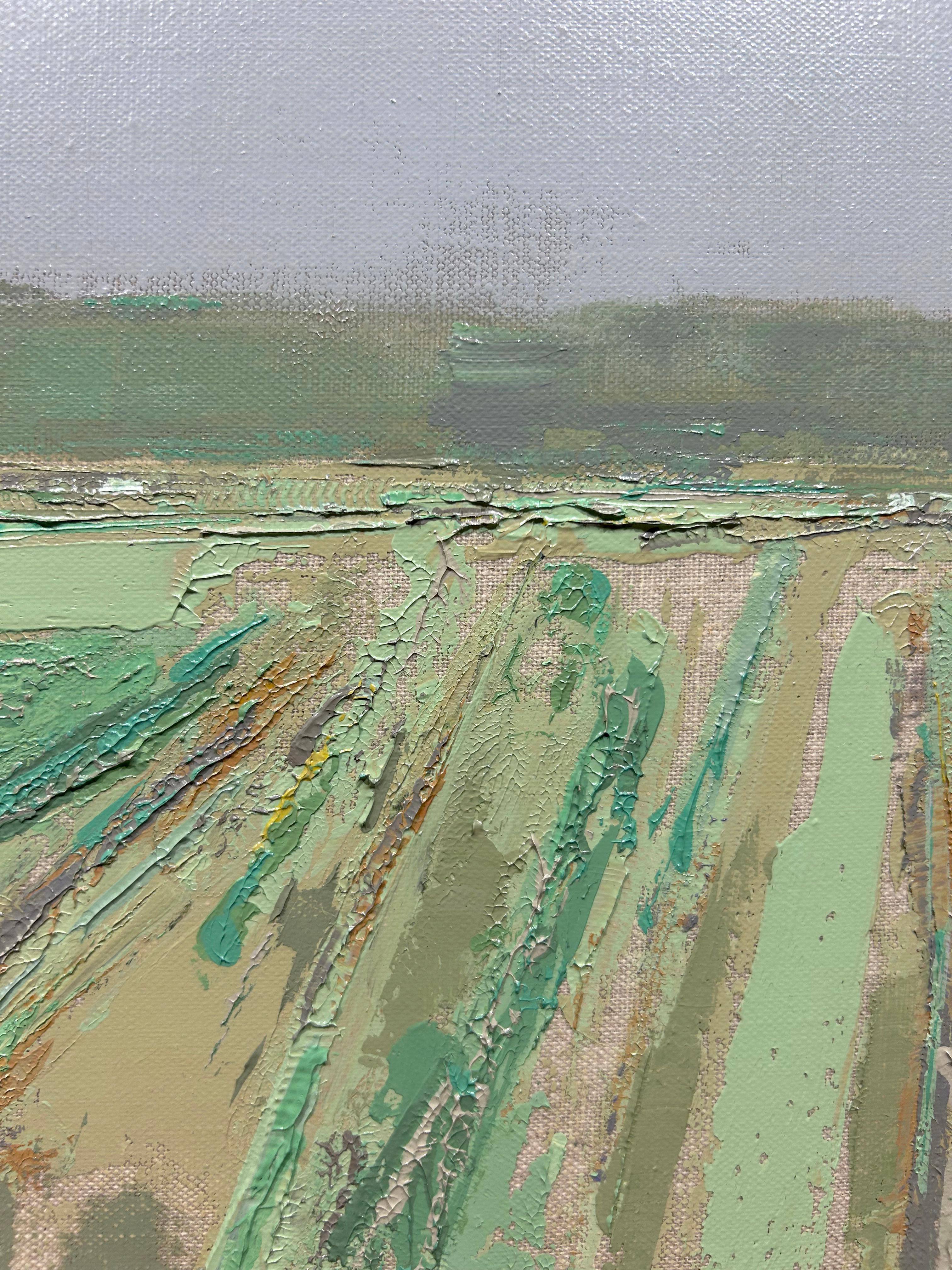 Deborah Hill, 