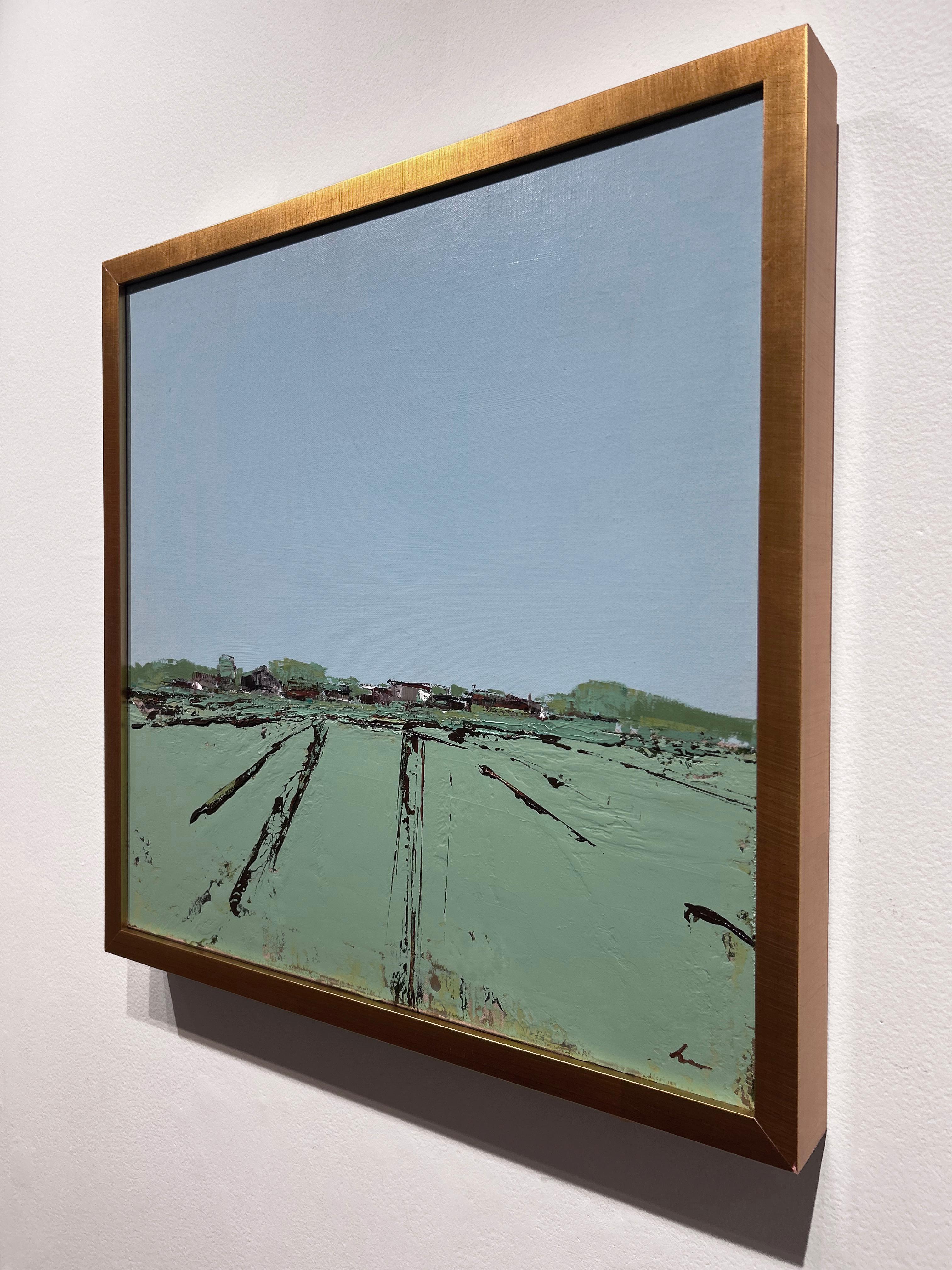 Deborah Hill, 
