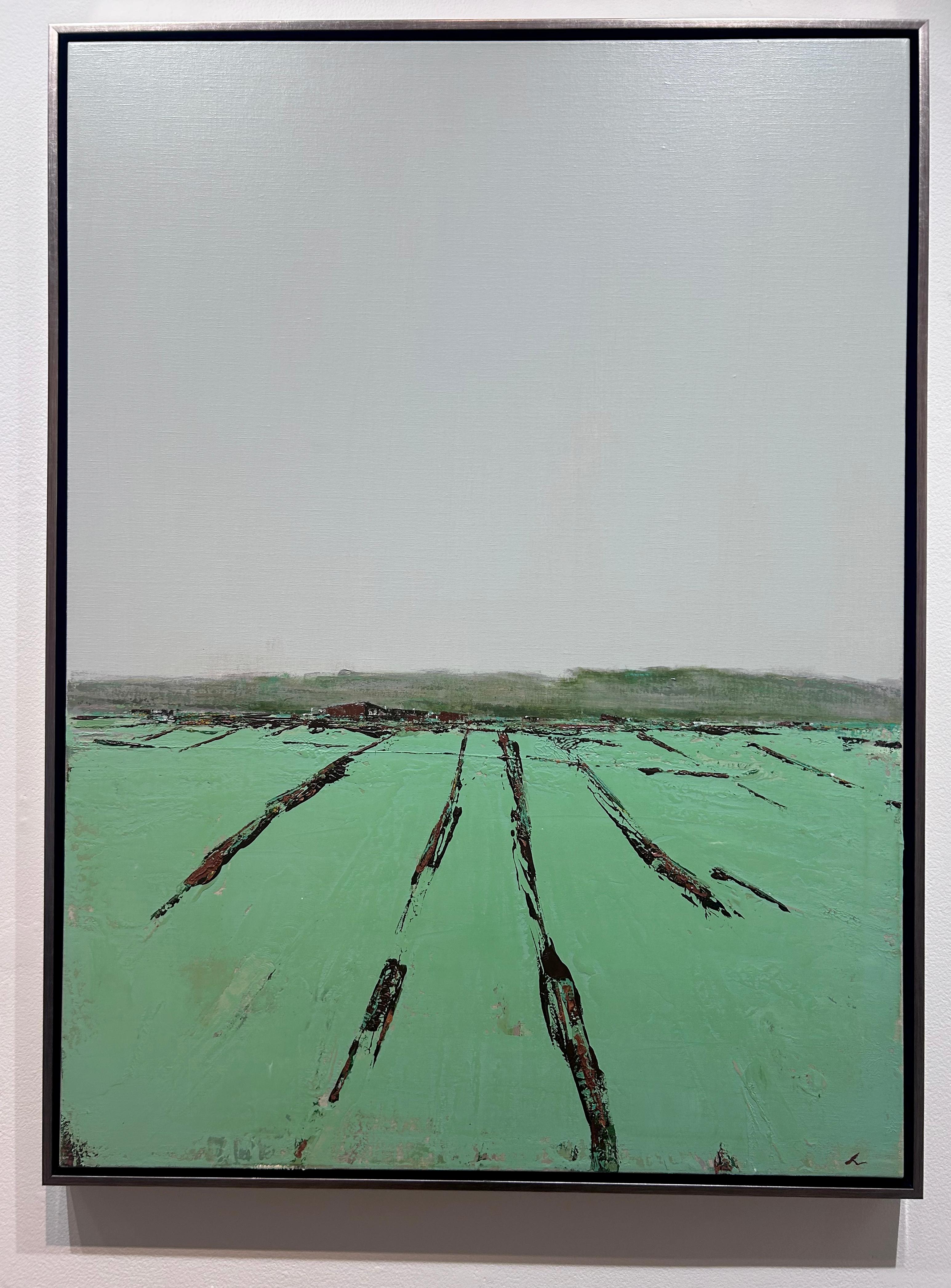 Deborah Hill, 