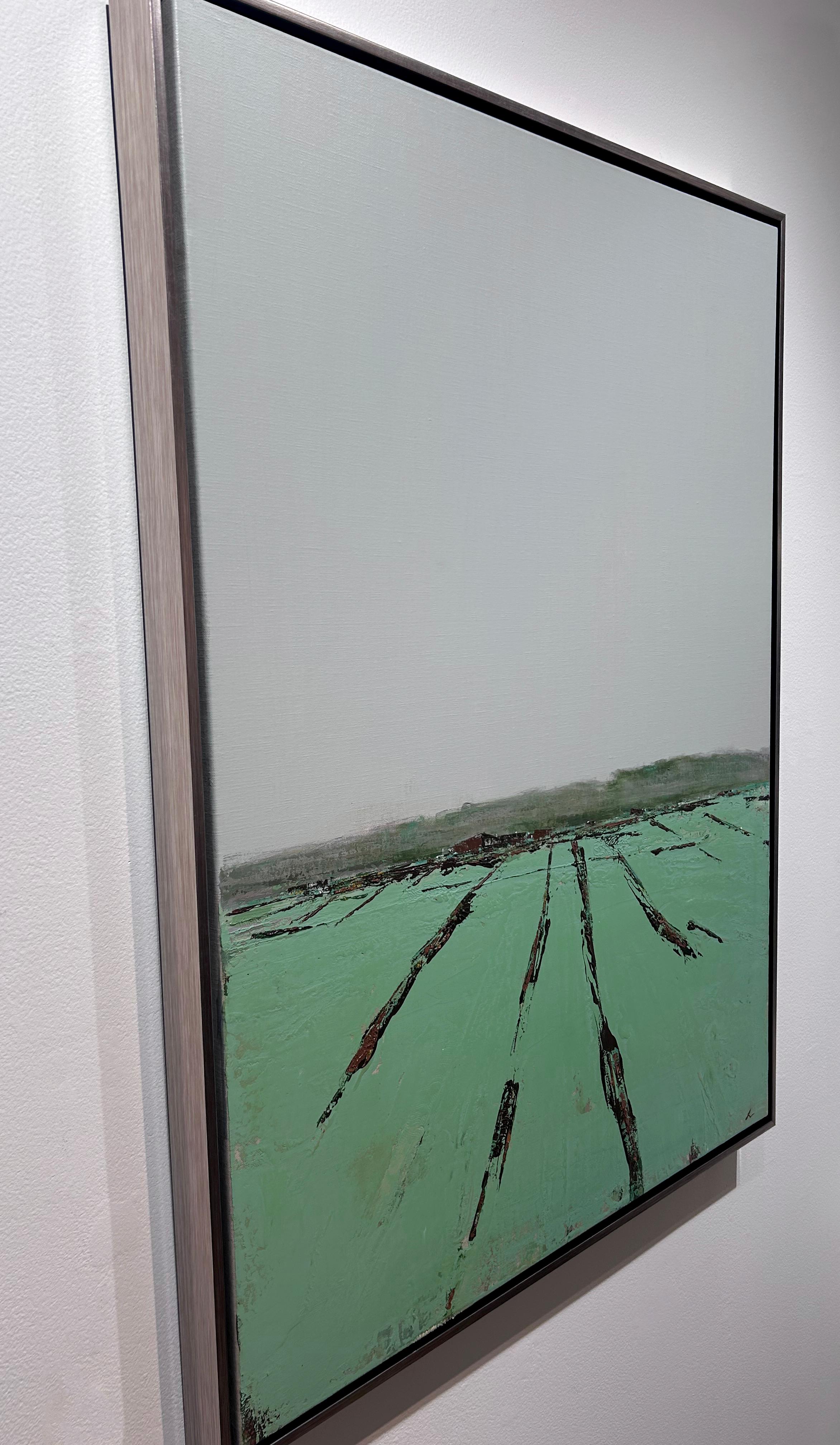 Deborah Hill, 