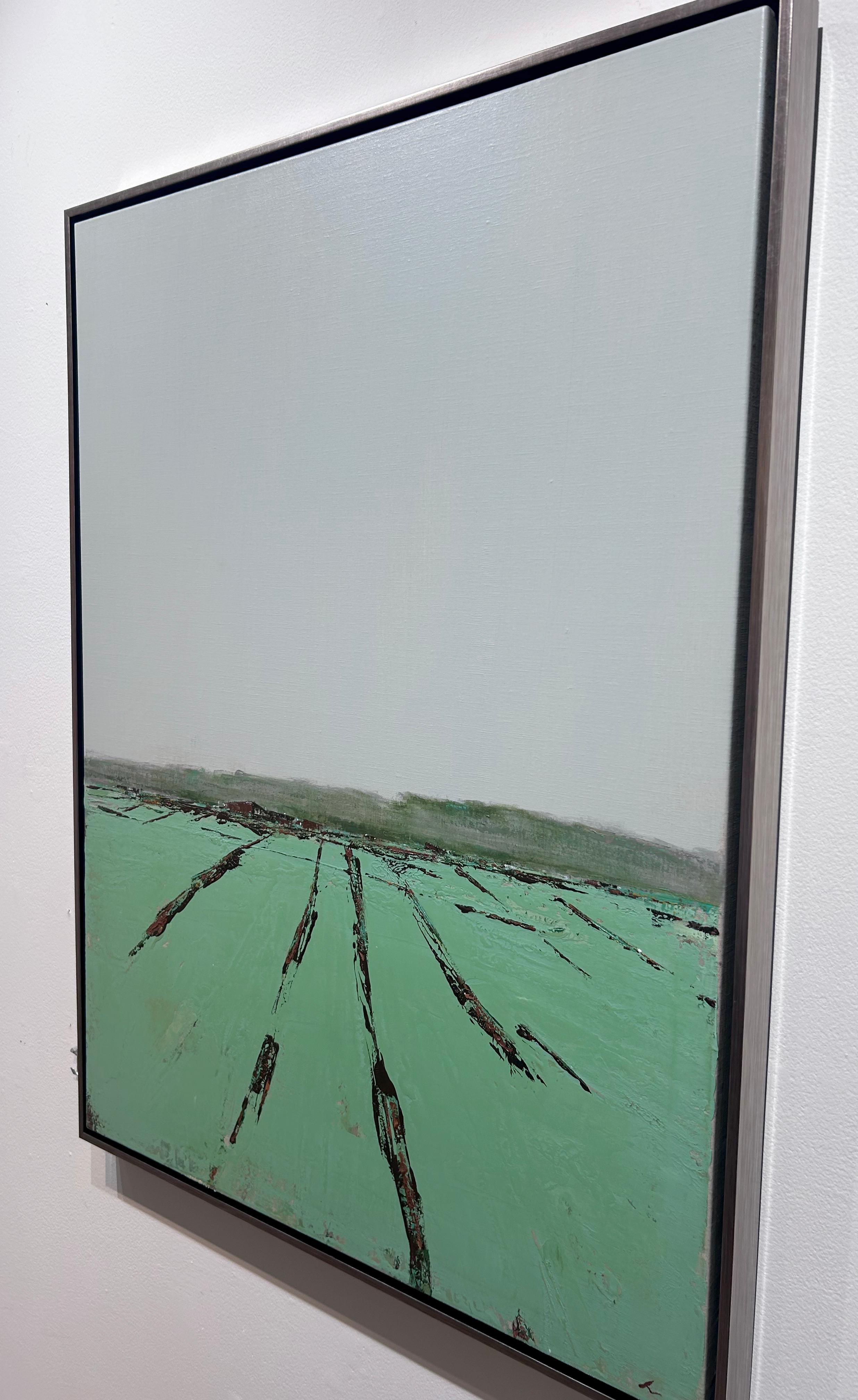 Deborah Hill, 